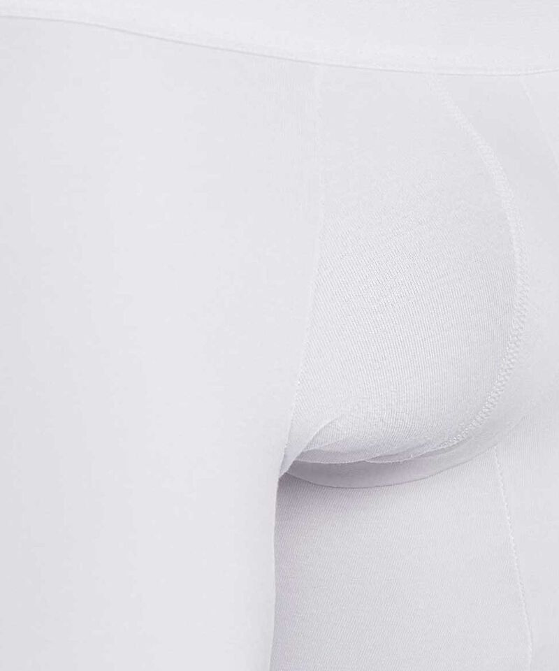 boxers para hombre