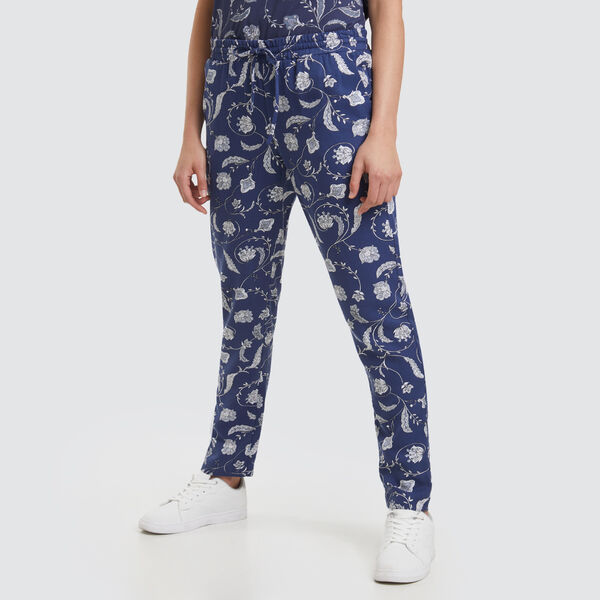pantalon para mujer