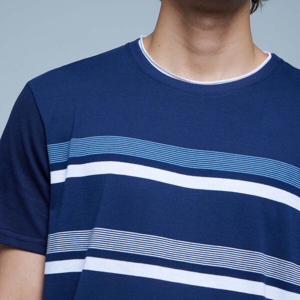 camisetas para hombre