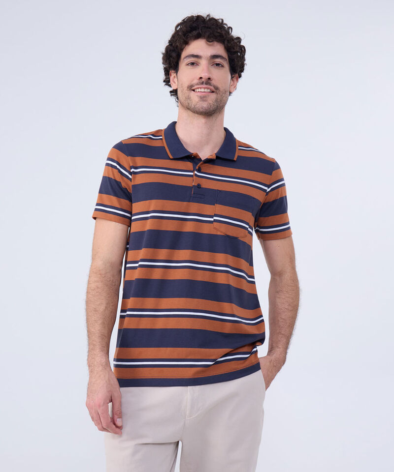 camisetas polo para hombre