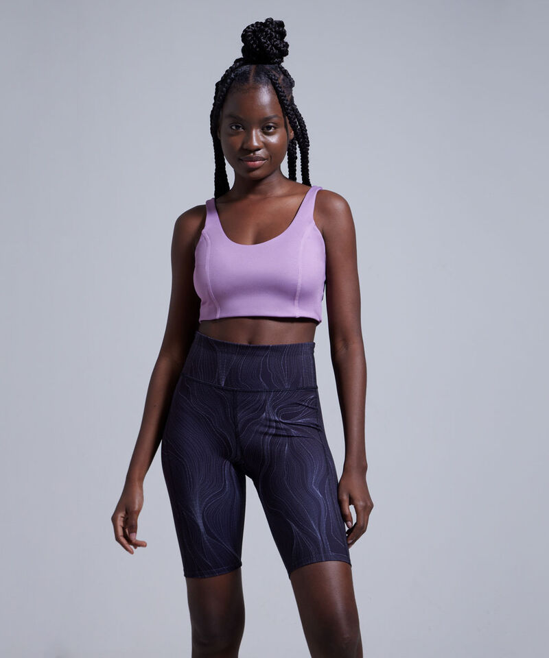 leggins deportivos