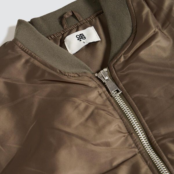 chaquetas para mujer image number null