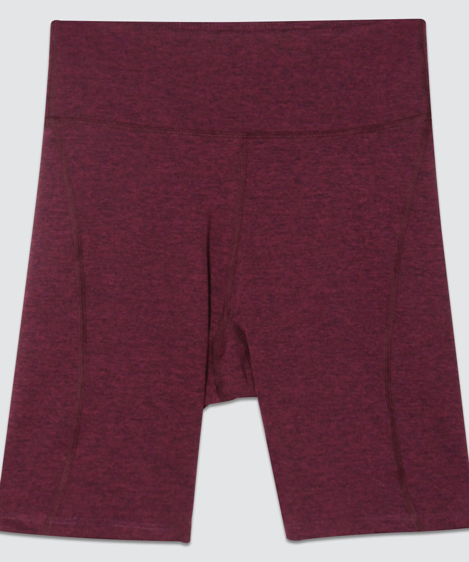 leggins deportivos