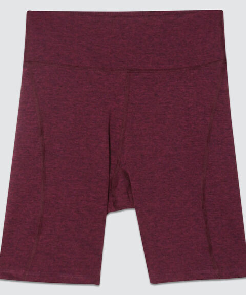 leggins deportivos