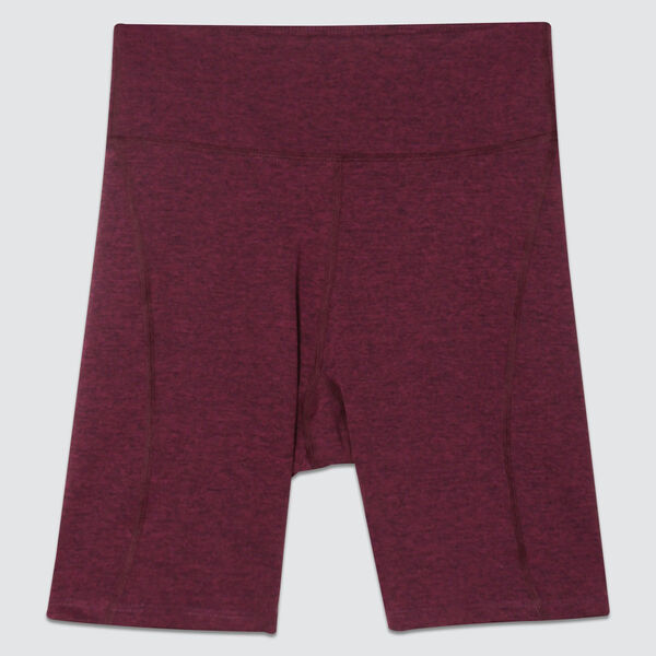 leggins deportivos