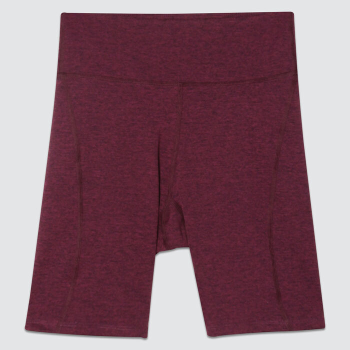leggins deportivos