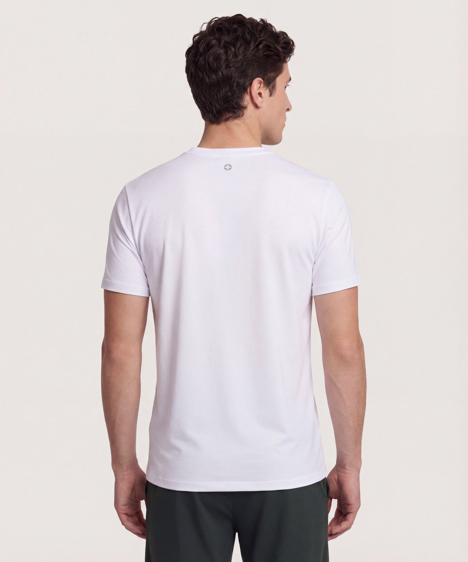 camisetas deportivas para hombre