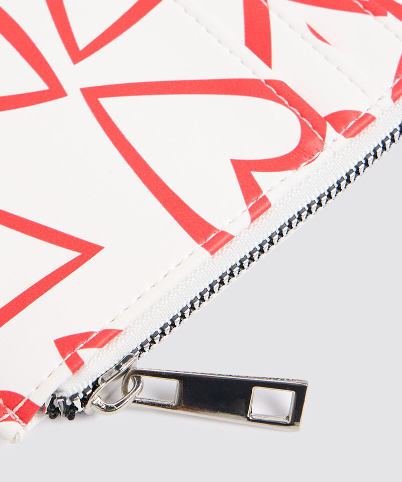 billeteras para mujer