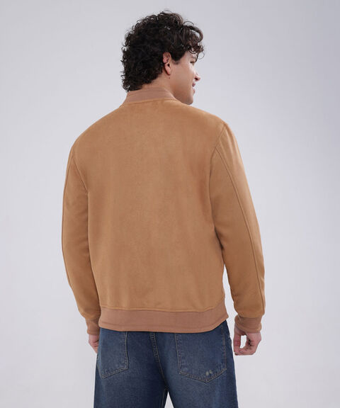 chaquetas para hombre image number null