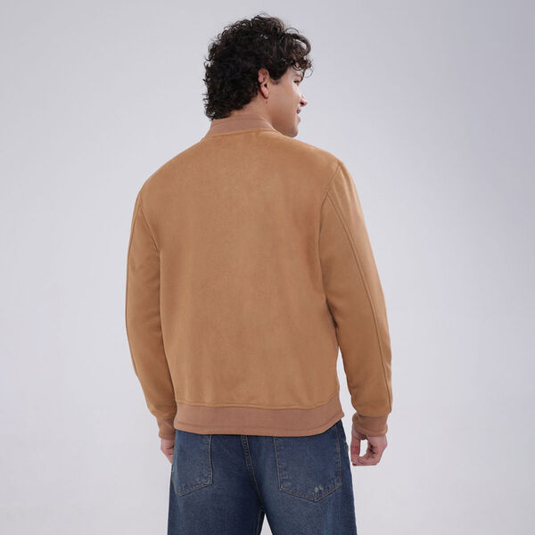 chaquetas para hombre image number null