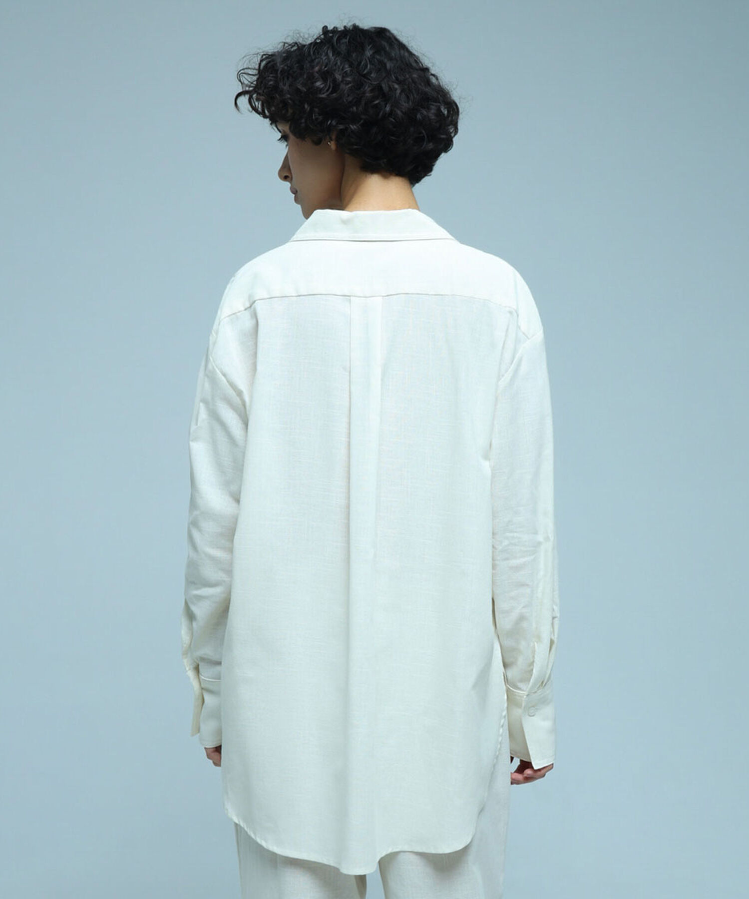 blusas de moda