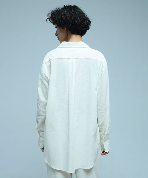 blusas de moda image number null