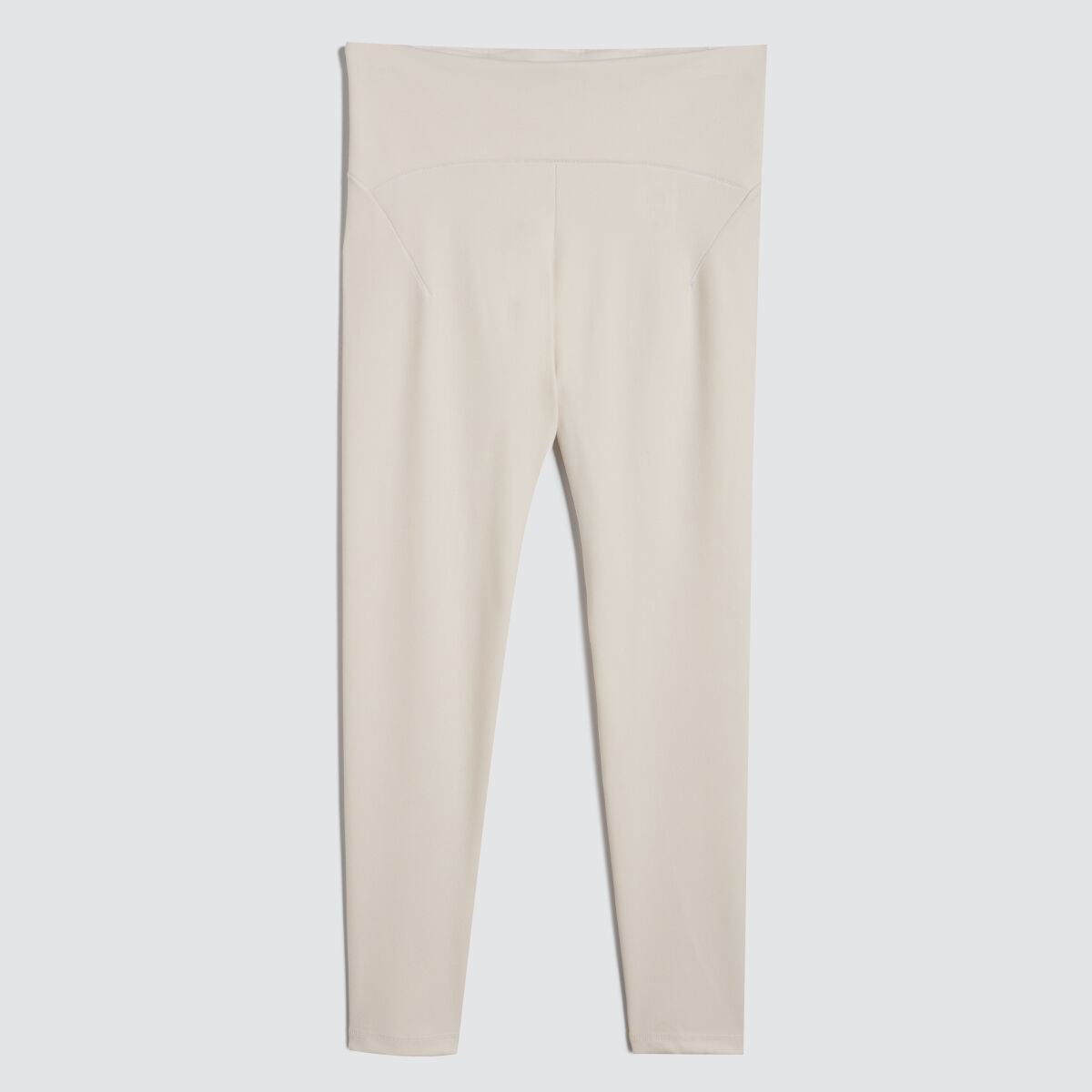 leggins deportivos