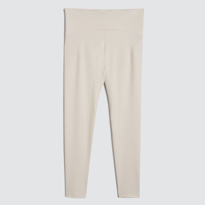 leggins deportivos