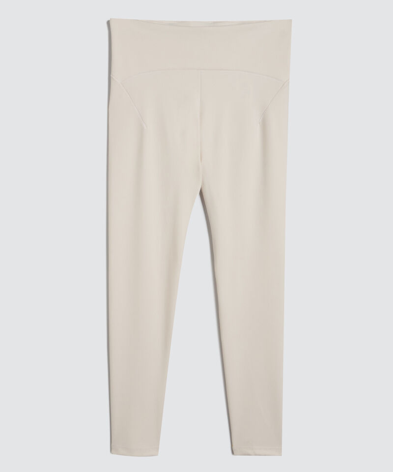 leggins deportivos