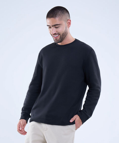 buzos para hombre image number null