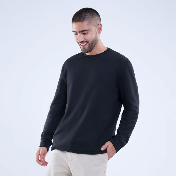 buzos para hombre image number null