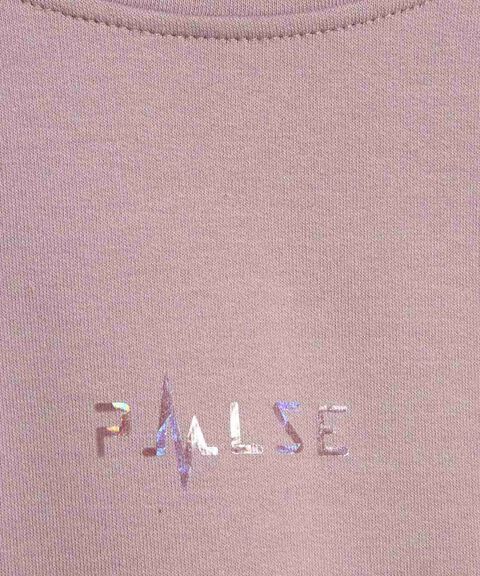 buzos deportivos mujer