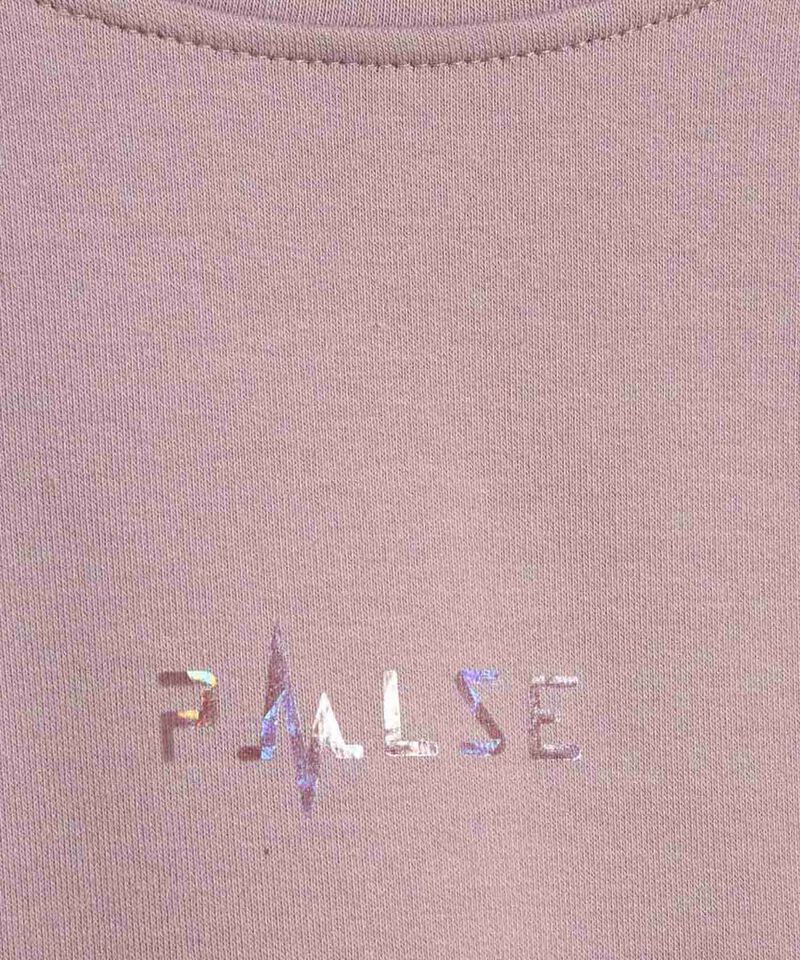 buzos deportivos mujer