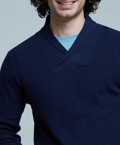 sacos para hombre  image number null