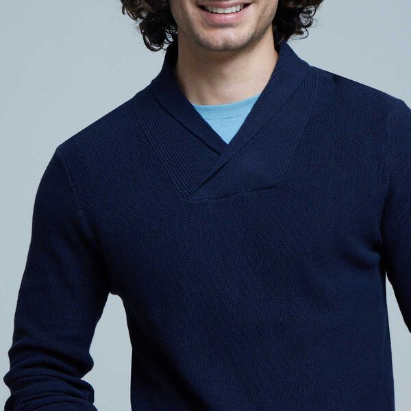 sacos para hombre  image number null