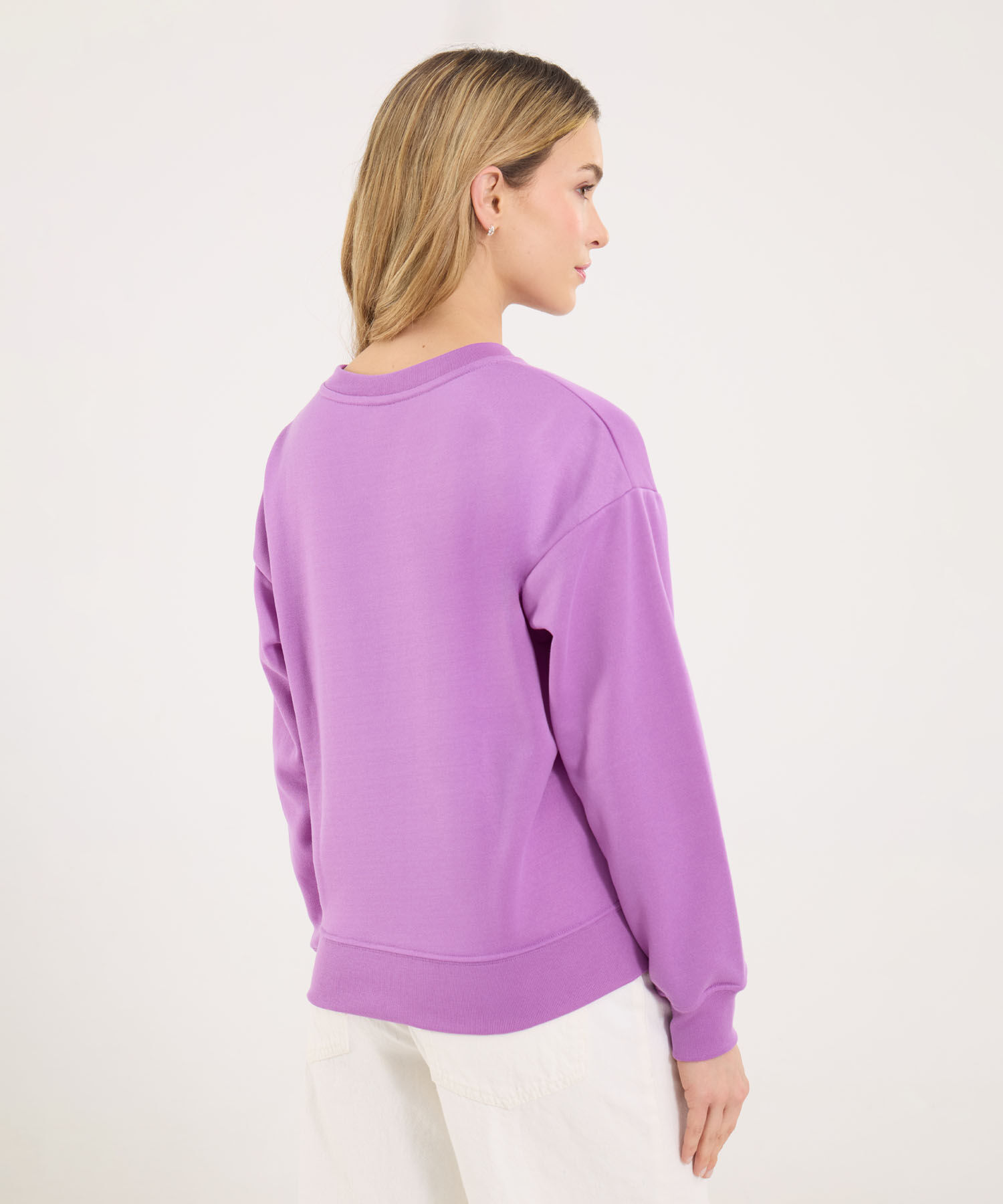 buzos para mujer