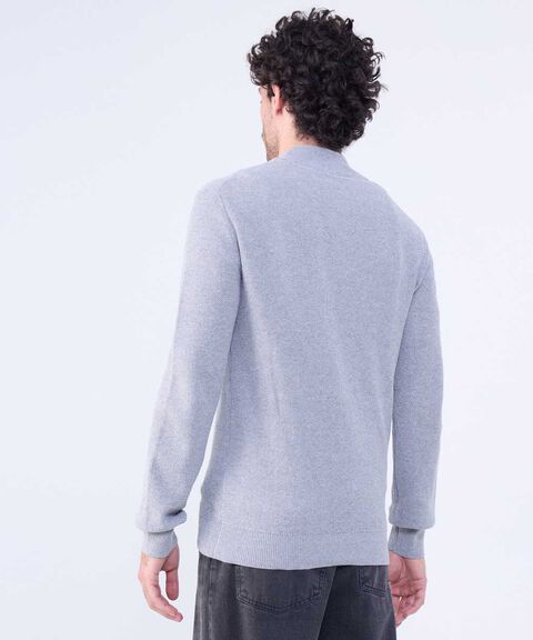 sacos para hombre image number null