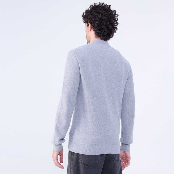 sacos para hombre image number null
