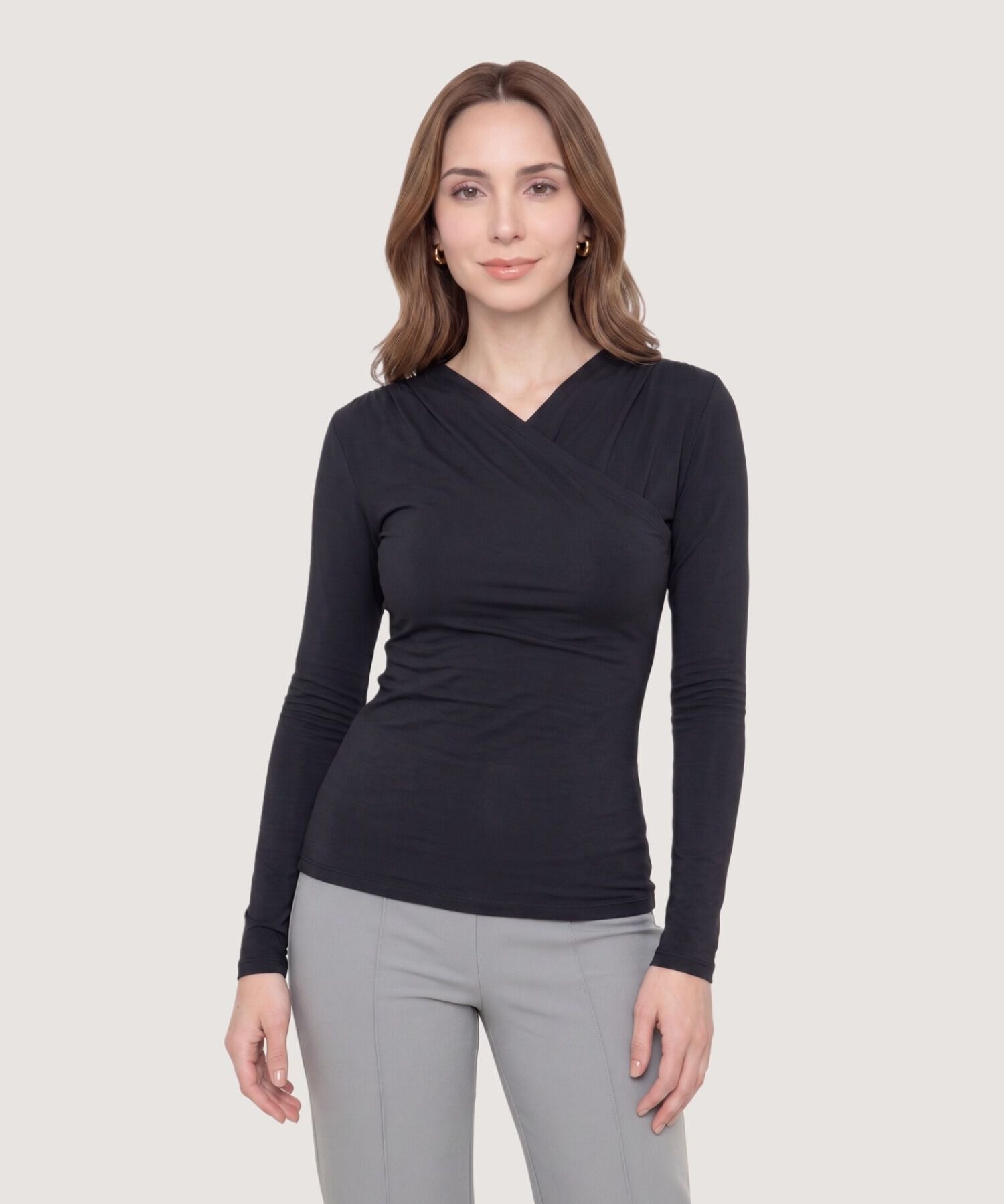 camisetas mujer