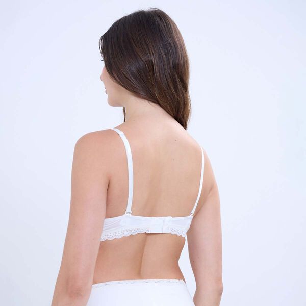 tops para mujer image number null
