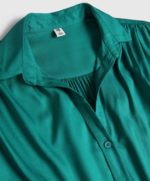 blusas de moda image number null