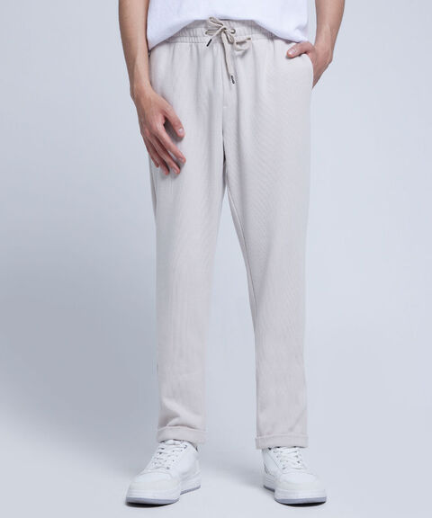 pantalones para hombre image number null