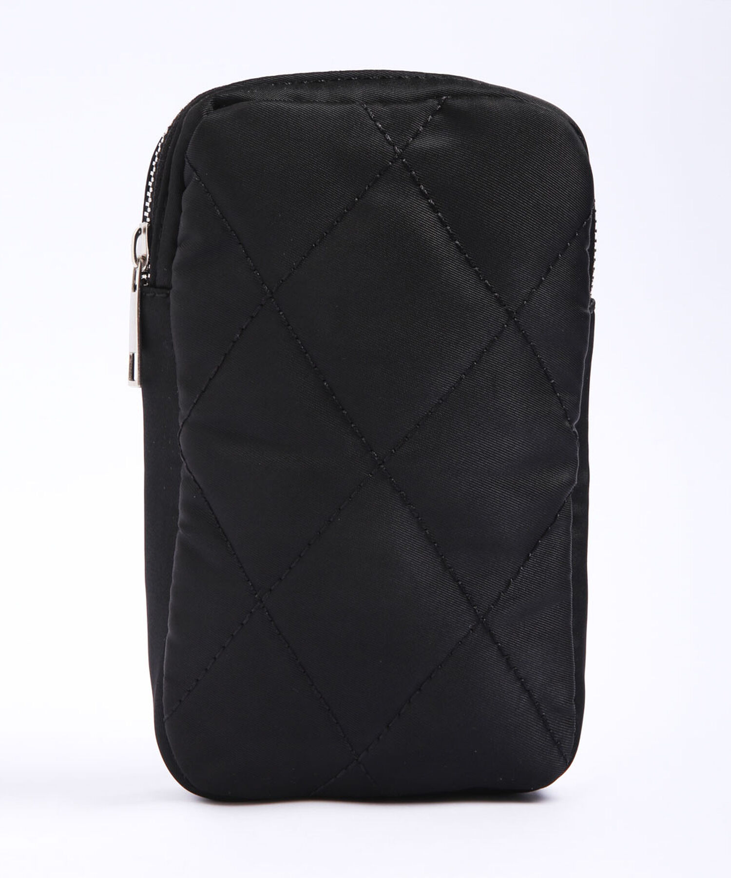 bolsos para mujer