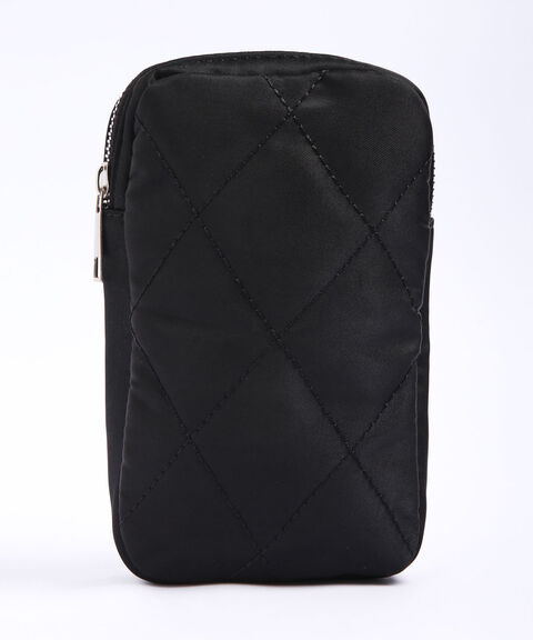 bolsos para mujer