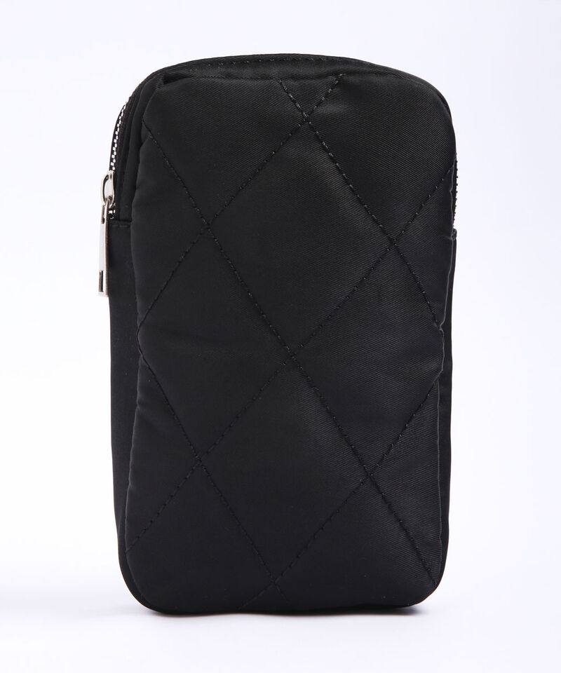 bolsos para mujer