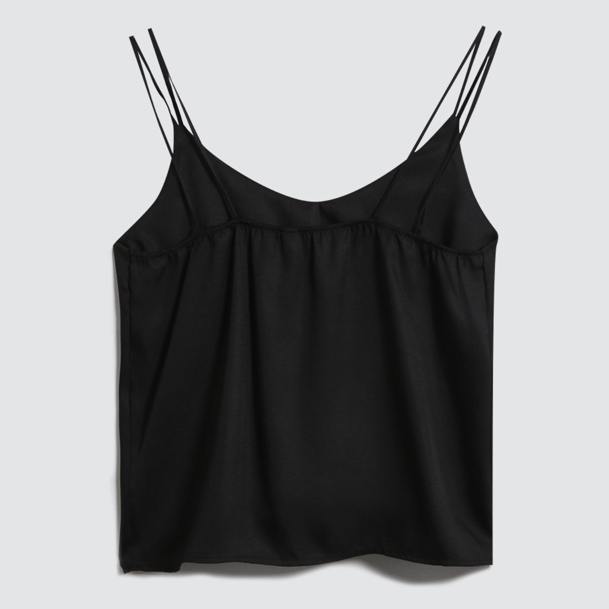 blusas de moda