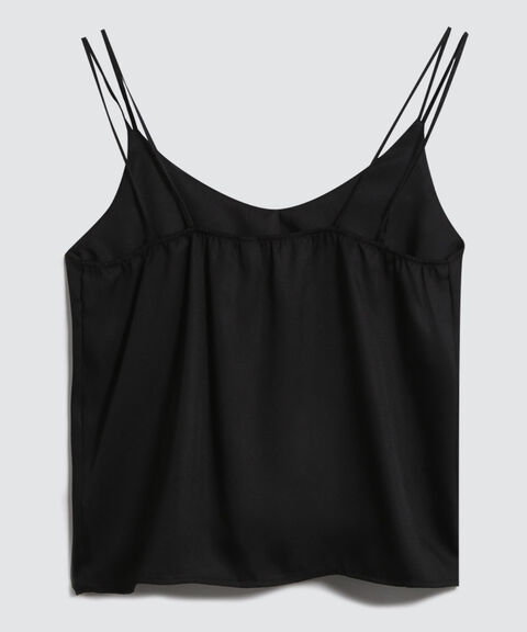 blusas de moda image number null