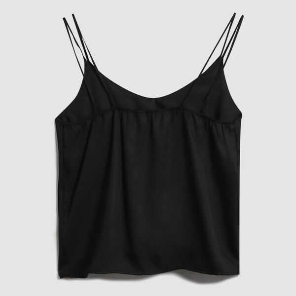 blusas de moda image number null