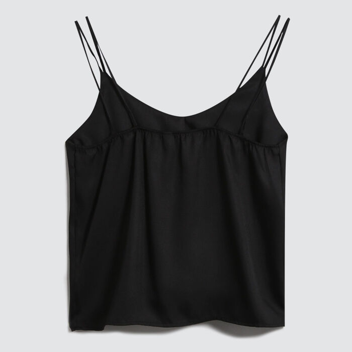 blusas de moda