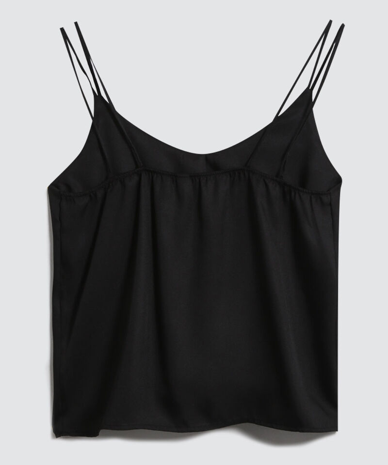 blusas de moda