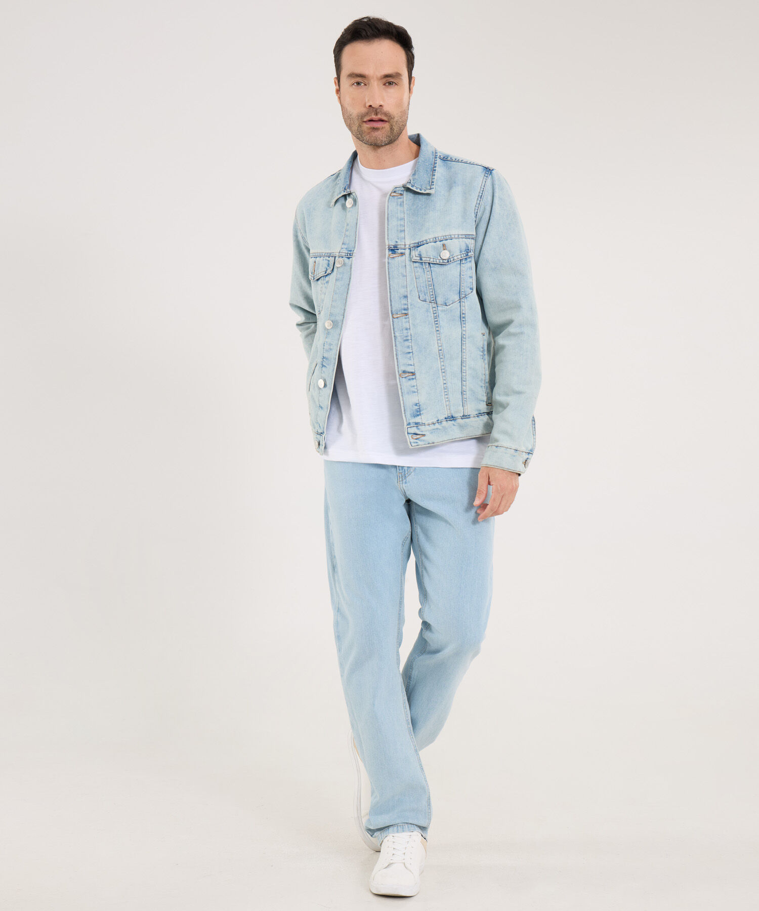 jeans-denim