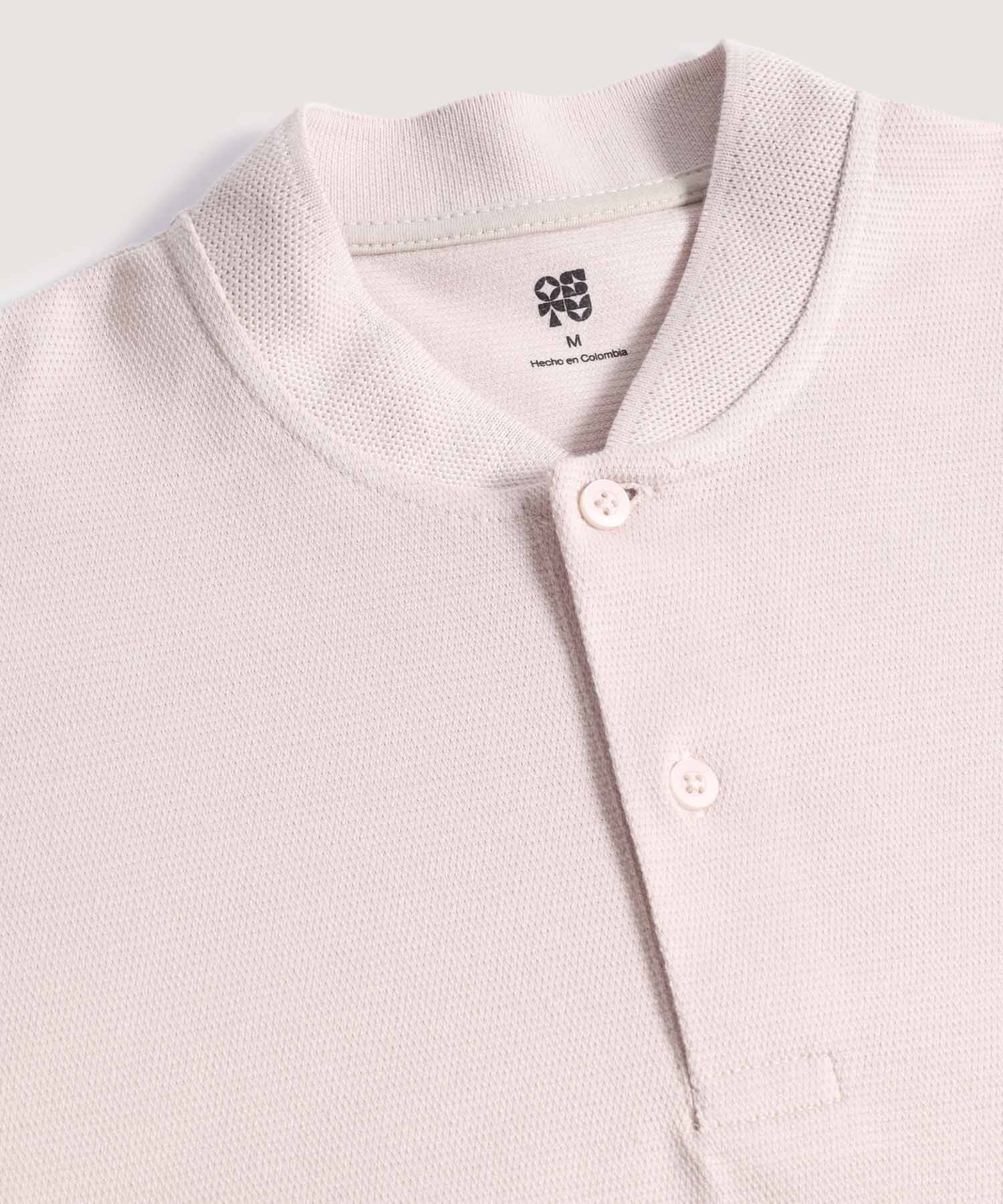 camisetas polo para hombre
