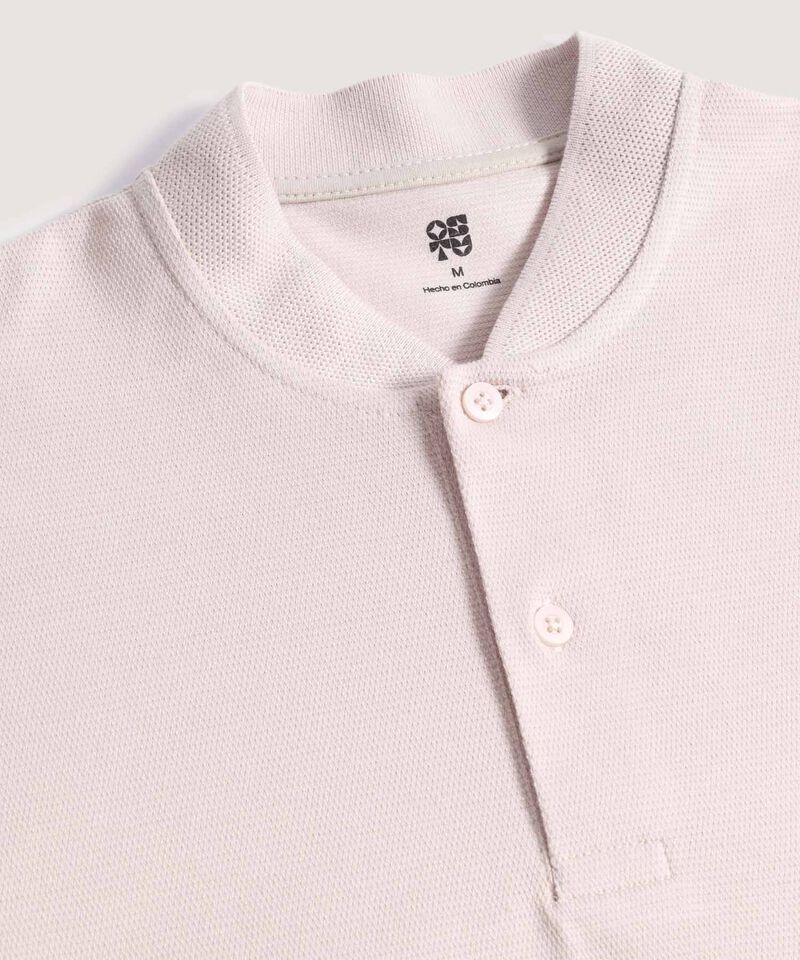 camisetas polo para hombre