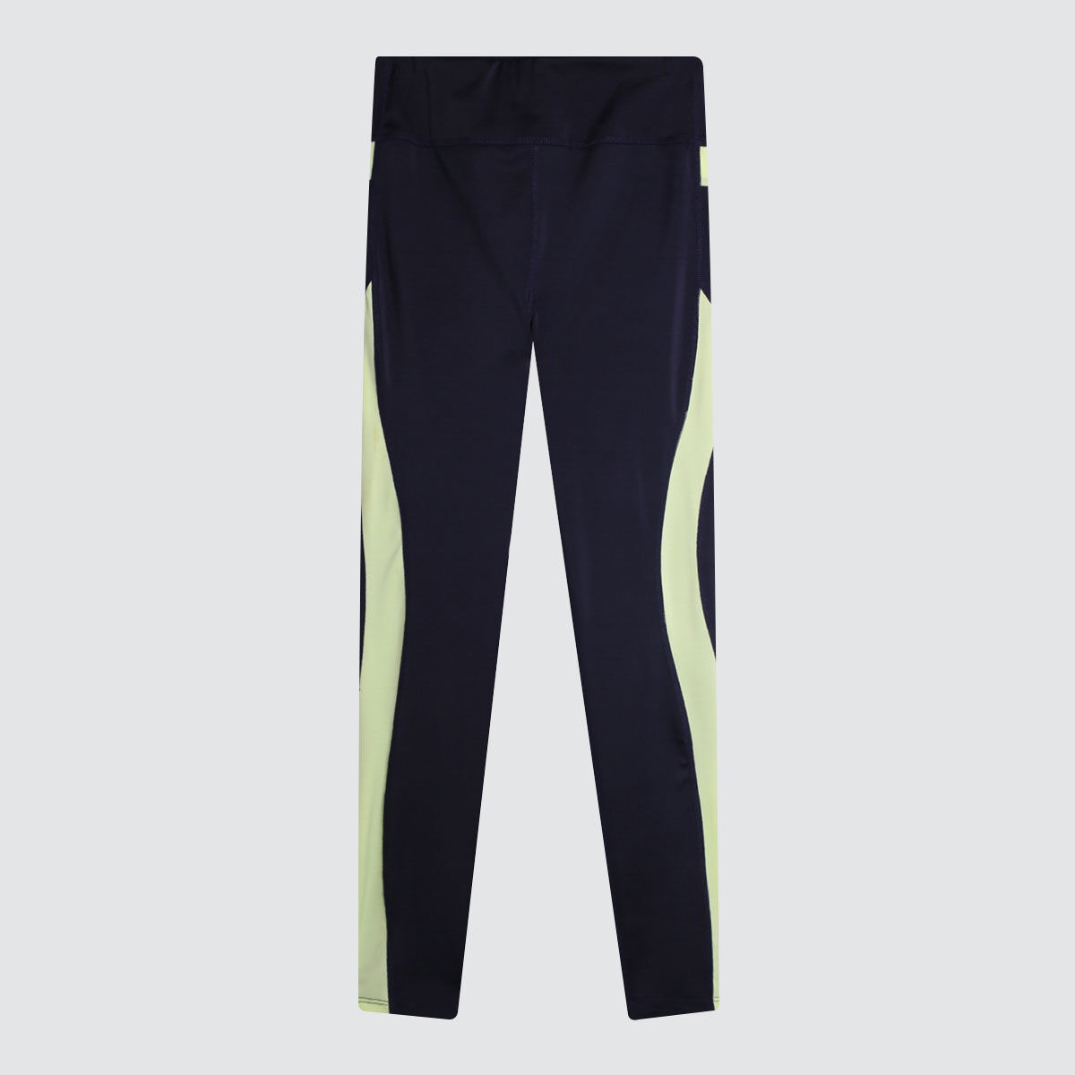 leggins deportivos