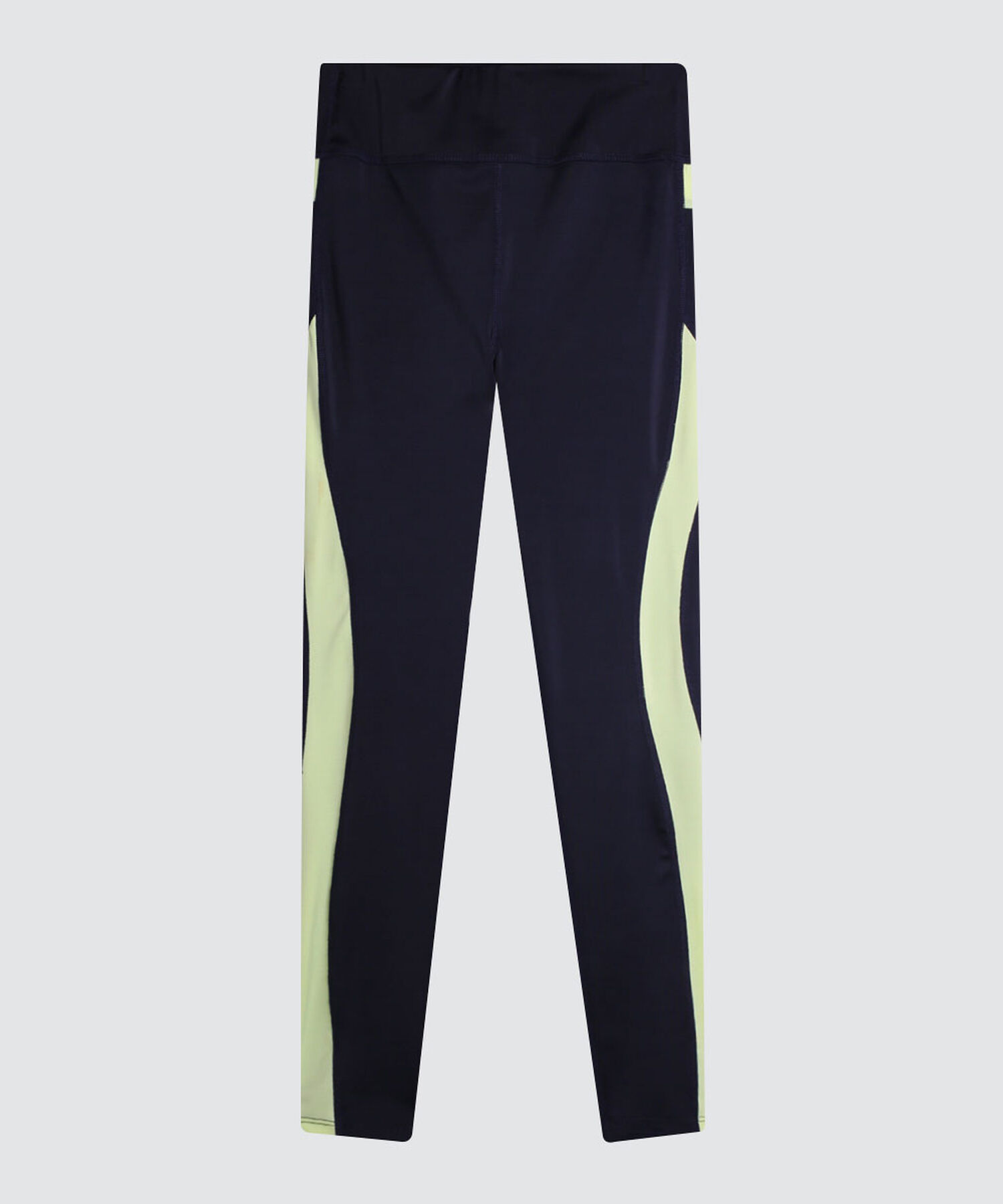 leggins deportivos