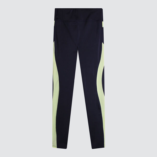 leggins deportivos image number null