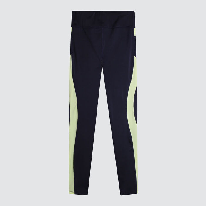 leggins deportivos