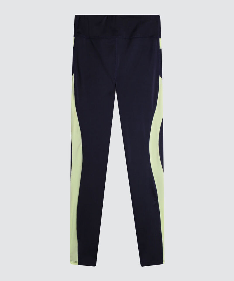leggins deportivos