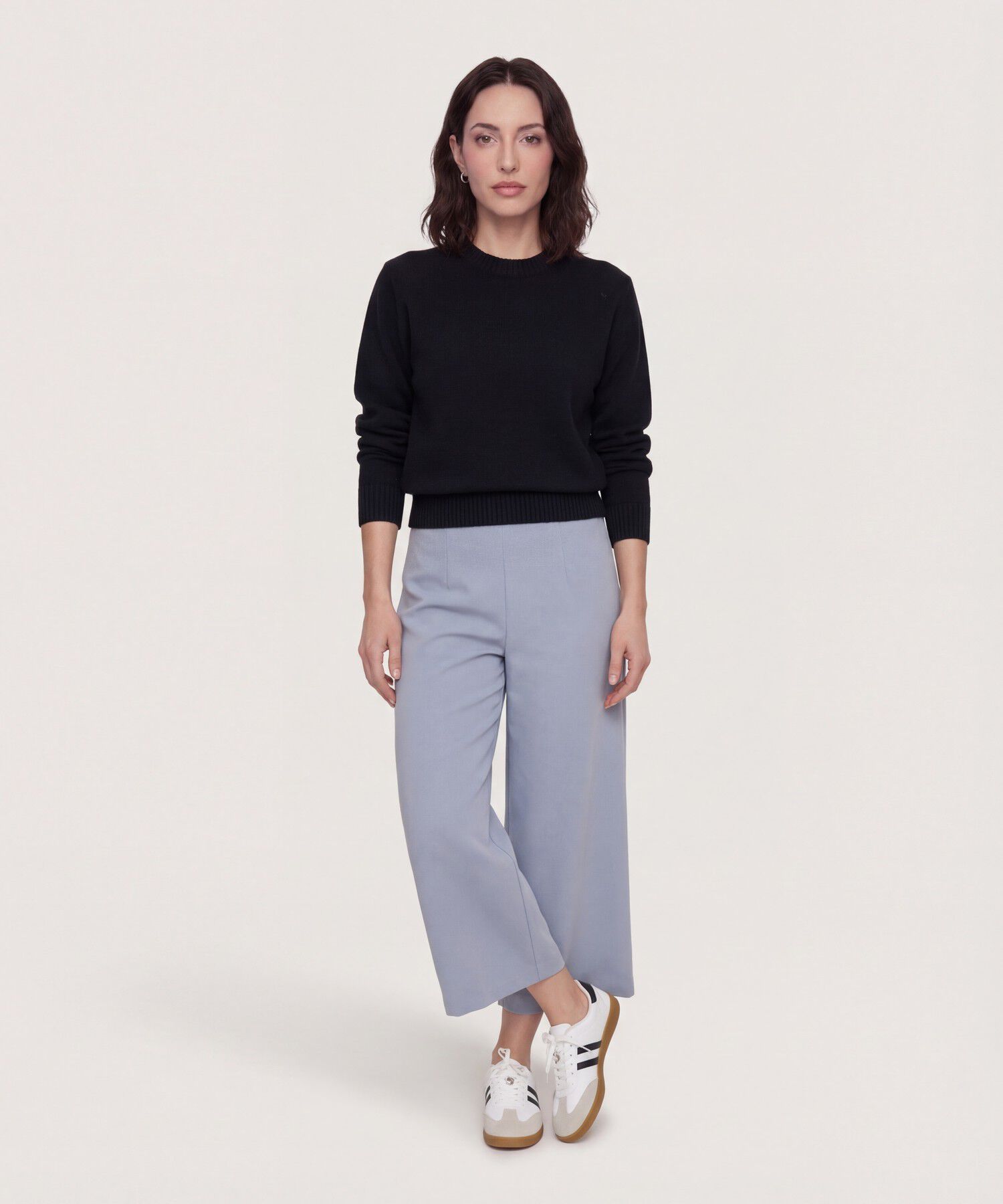 sacos para mujer