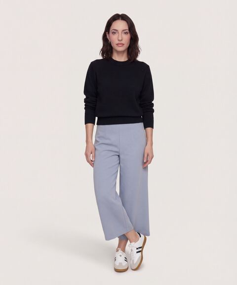 sacos para mujer